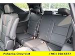 2026 Chevrolet Traverse AWD SUV for sale #TTJ110319 - photo 31