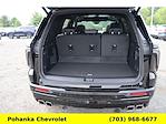 2026 Chevrolet Traverse AWD SUV for sale #TTJ110319 - photo 32