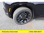 2026 Chevrolet Traverse AWD SUV for sale #TTJ110319 - photo 33