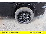 2026 Chevrolet Traverse AWD SUV for sale #TTJ110319 - photo 34