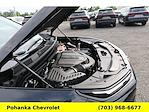 2026 Chevrolet Traverse AWD SUV for sale #TTJ110319 - photo 35
