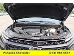 2026 Chevrolet Traverse AWD SUV for sale #TTJ110319 - photo 36