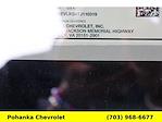 2026 Chevrolet Traverse AWD SUV for sale #TTJ110319 - photo 38