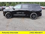 2026 Chevrolet Traverse AWD SUV for sale #TTJ110319 - photo 5