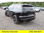 2026 Chevrolet Traverse AWD SUV for sale #TTJ110319 - photo 6