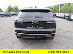 2026 Chevrolet Traverse AWD SUV for sale #TTJ110319 - photo 7
