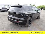 2026 Chevrolet Traverse AWD SUV for sale #TTJ110319 - photo 2