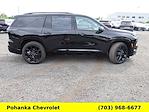 2026 Chevrolet Traverse AWD SUV for sale #TTJ110319 - photo 8
