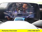 2026 Chevrolet Traverse AWD SUV for sale #TTJ110319 - photo 9