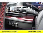 New 2026 Chevrolet Traverse RS AWD SUV for sale #TTJ110377 - photo 10