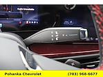 New 2026 Chevrolet Traverse RS AWD SUV for sale #TTJ110377 - photo 11