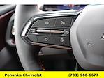 New 2026 Chevrolet Traverse RS AWD SUV for sale #TTJ110377 - photo 12