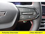 New 2026 Chevrolet Traverse RS AWD SUV for sale #TTJ110377 - photo 13