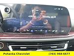 New 2026 Chevrolet Traverse RS AWD SUV for sale #TTJ110377 - photo 14