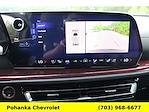 New 2026 Chevrolet Traverse RS AWD SUV for sale #TTJ110377 - photo 15