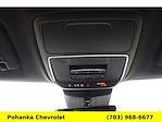 New 2026 Chevrolet Traverse RS AWD SUV for sale #TTJ110377 - photo 17