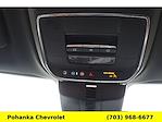 New 2026 Chevrolet Traverse RS AWD SUV for sale #TTJ110377 - photo 18