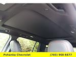 New 2026 Chevrolet Traverse RS AWD SUV for sale #TTJ110377 - photo 19