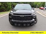 New 2026 Chevrolet Traverse RS AWD SUV for sale #TTJ110377 - photo 3