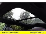 New 2026 Chevrolet Traverse RS AWD SUV for sale #TTJ110377 - photo 20