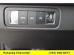 New 2026 Chevrolet Traverse RS AWD SUV for sale #TTJ110377 - photo 21