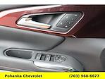 New 2026 Chevrolet Traverse RS AWD SUV for sale #TTJ110377 - photo 22