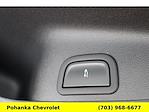New 2026 Chevrolet Traverse RS AWD SUV for sale #TTJ110377 - photo 23