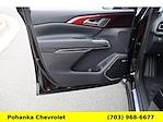 New 2026 Chevrolet Traverse RS AWD SUV for sale #TTJ110377 - photo 24