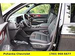 New 2026 Chevrolet Traverse RS AWD SUV for sale #TTJ110377 - photo 26