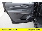 New 2026 Chevrolet Traverse RS AWD SUV for sale #TTJ110377 - photo 27