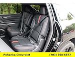 New 2026 Chevrolet Traverse RS AWD SUV for sale #TTJ110377 - photo 28