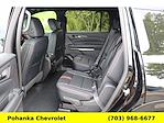 New 2026 Chevrolet Traverse RS AWD SUV for sale #TTJ110377 - photo 29