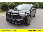 New 2026 Chevrolet Traverse RS AWD SUV for sale #TTJ110377 - photo 4