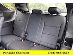 New 2026 Chevrolet Traverse RS AWD SUV for sale #TTJ110377 - photo 31