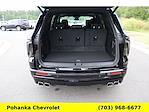 New 2026 Chevrolet Traverse RS AWD SUV for sale #TTJ110377 - photo 32