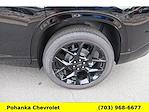 New 2026 Chevrolet Traverse RS AWD SUV for sale #TTJ110377 - photo 34