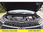 New 2026 Chevrolet Traverse RS AWD SUV for sale #TTJ110377 - photo 36