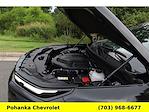 New 2026 Chevrolet Traverse RS AWD SUV for sale #TTJ110377 - photo 37