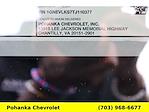 New 2026 Chevrolet Traverse RS AWD SUV for sale #TTJ110377 - photo 38