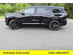New 2026 Chevrolet Traverse RS AWD SUV for sale #TTJ110377 - photo 5