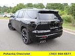 New 2026 Chevrolet Traverse RS AWD SUV for sale #TTJ110377 - photo 6