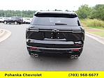 New 2026 Chevrolet Traverse RS AWD SUV for sale #TTJ110377 - photo 7