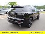 New 2026 Chevrolet Traverse RS AWD SUV for sale #TTJ110377 - photo 2