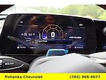 New 2026 Chevrolet Traverse RS AWD SUV for sale #TTJ110377 - photo 9