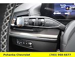 2026 Chevrolet Traverse AWD SUV for sale #TTJ110612 - photo 10