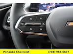 2026 Chevrolet Traverse AWD SUV for sale #TTJ110612 - photo 12