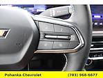 2026 Chevrolet Traverse AWD SUV for sale #TTJ110612 - photo 13