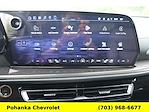 2026 Chevrolet Traverse AWD SUV for sale #TTJ110612 - photo 14