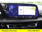 2026 Chevrolet Traverse AWD SUV for sale #TTJ110612 - photo 15