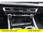 2026 Chevrolet Traverse AWD SUV for sale #TTJ110612 - photo 16